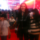 Image for article titled New York Comic-Con 2011 Day Three in Ivy, Steampunk and Homicidal Mario